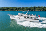 Fleming 55